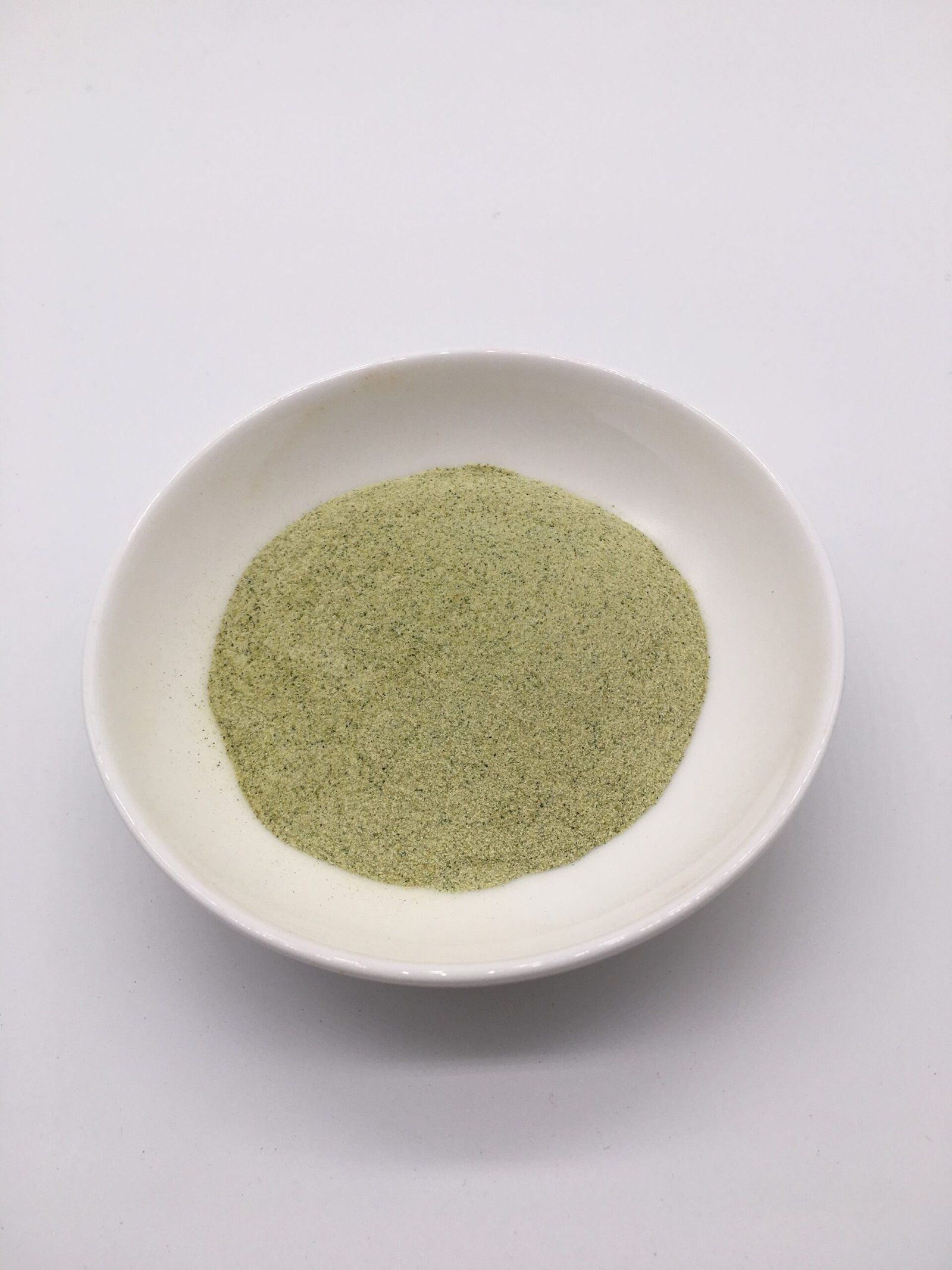 Cabbage powder - Image 3