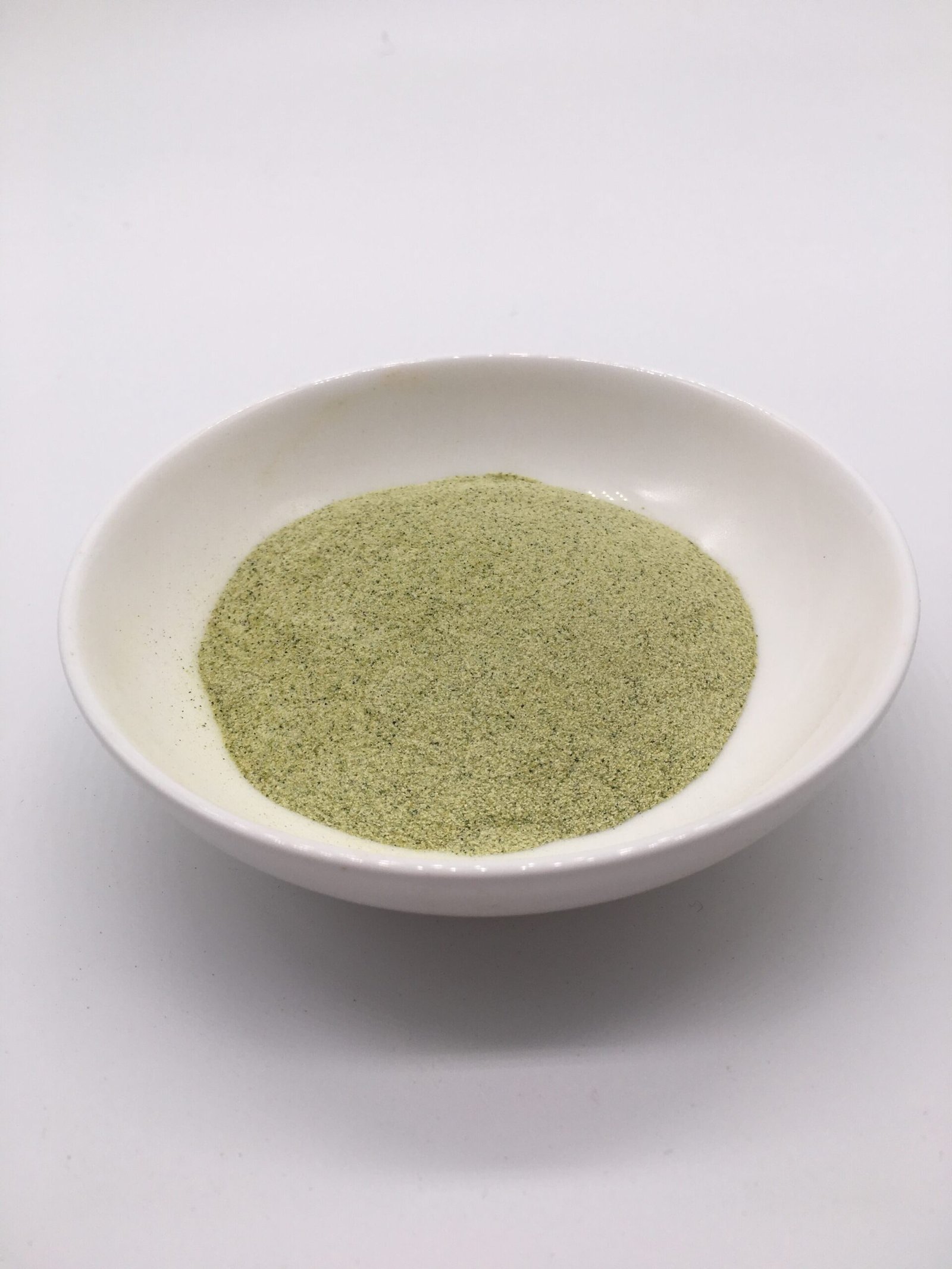 Cabbage powder - Image 2