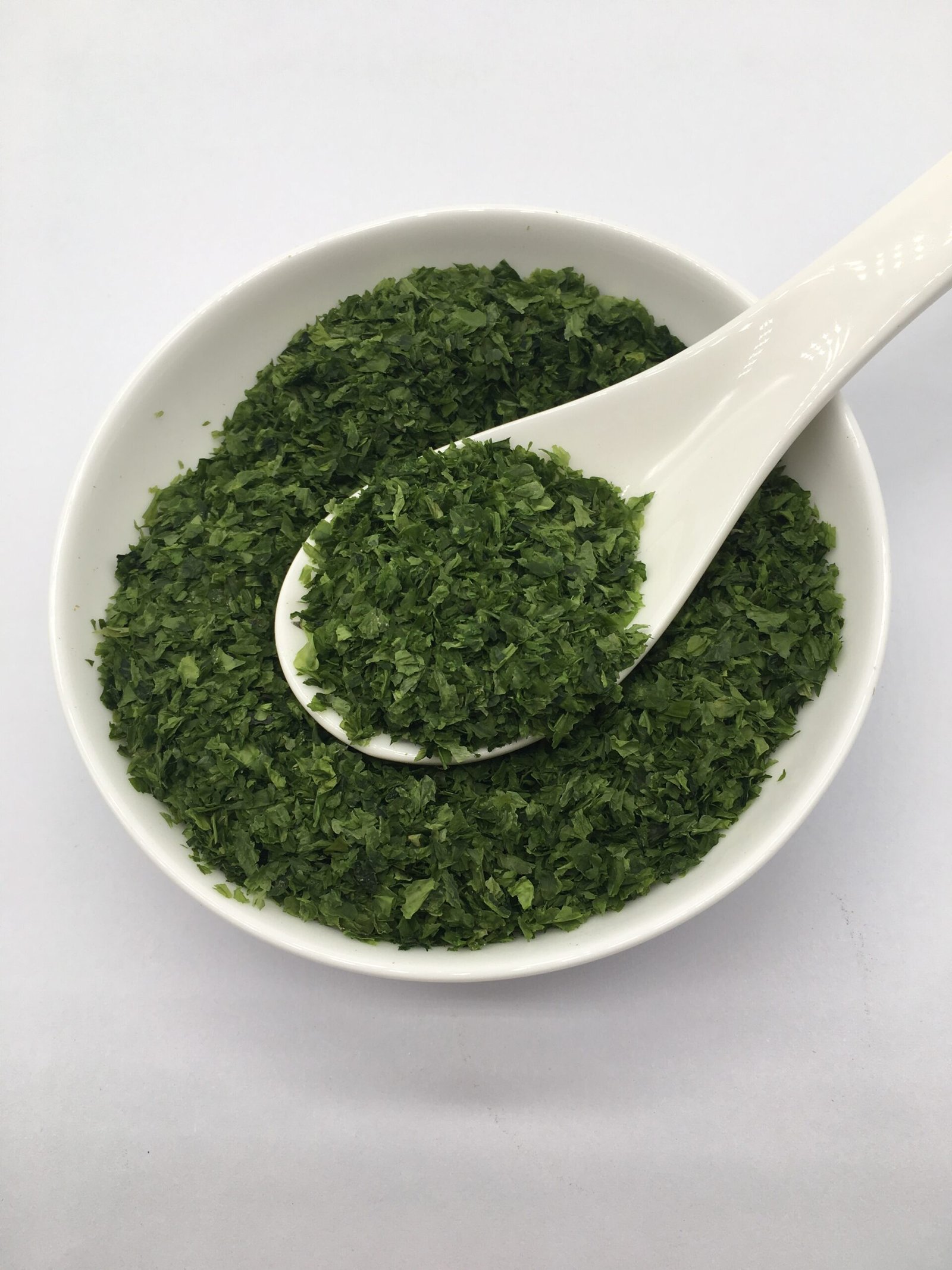 Dried seaweed - Image 3