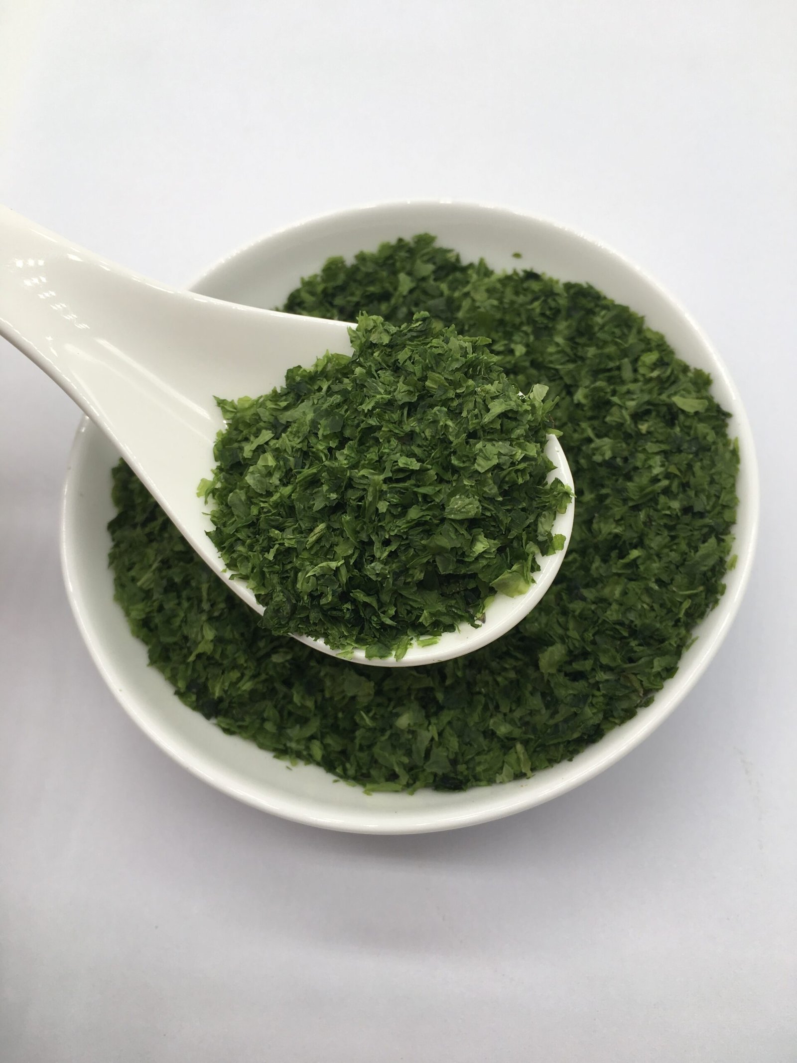 Dried seaweed - Image 2