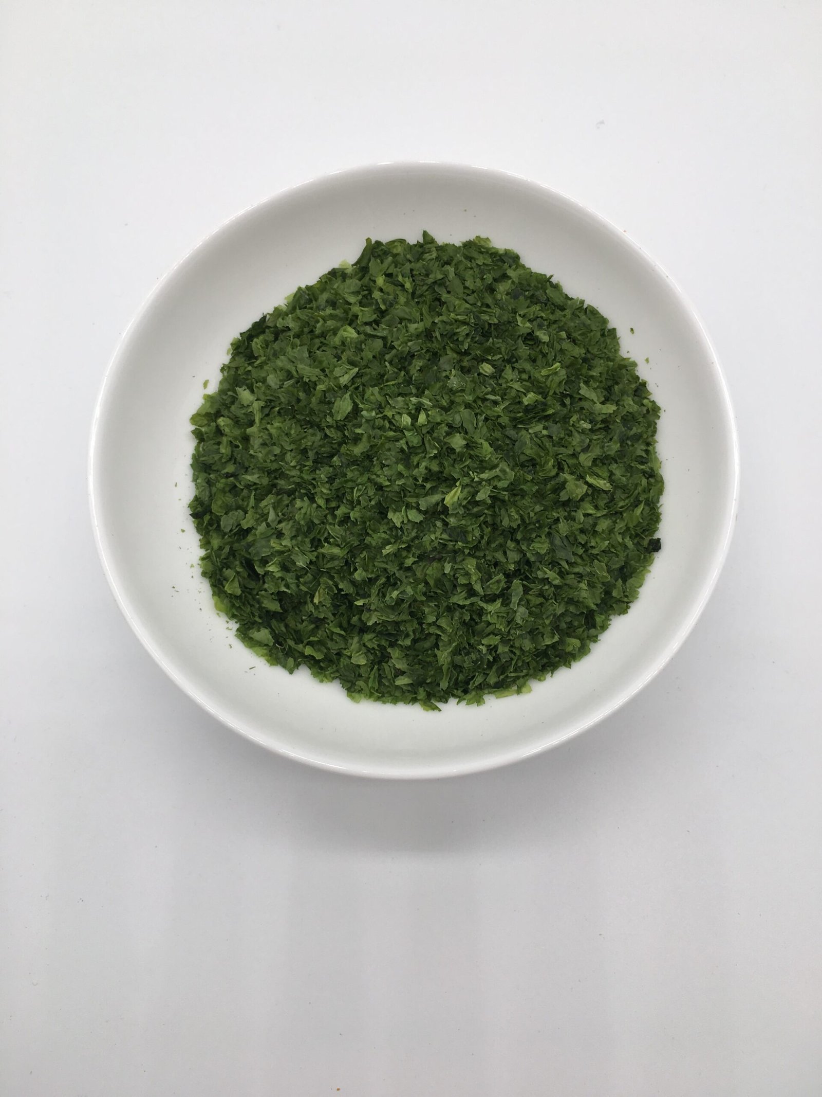 Dried seaweed - Image 4