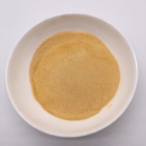 sweet potato powder