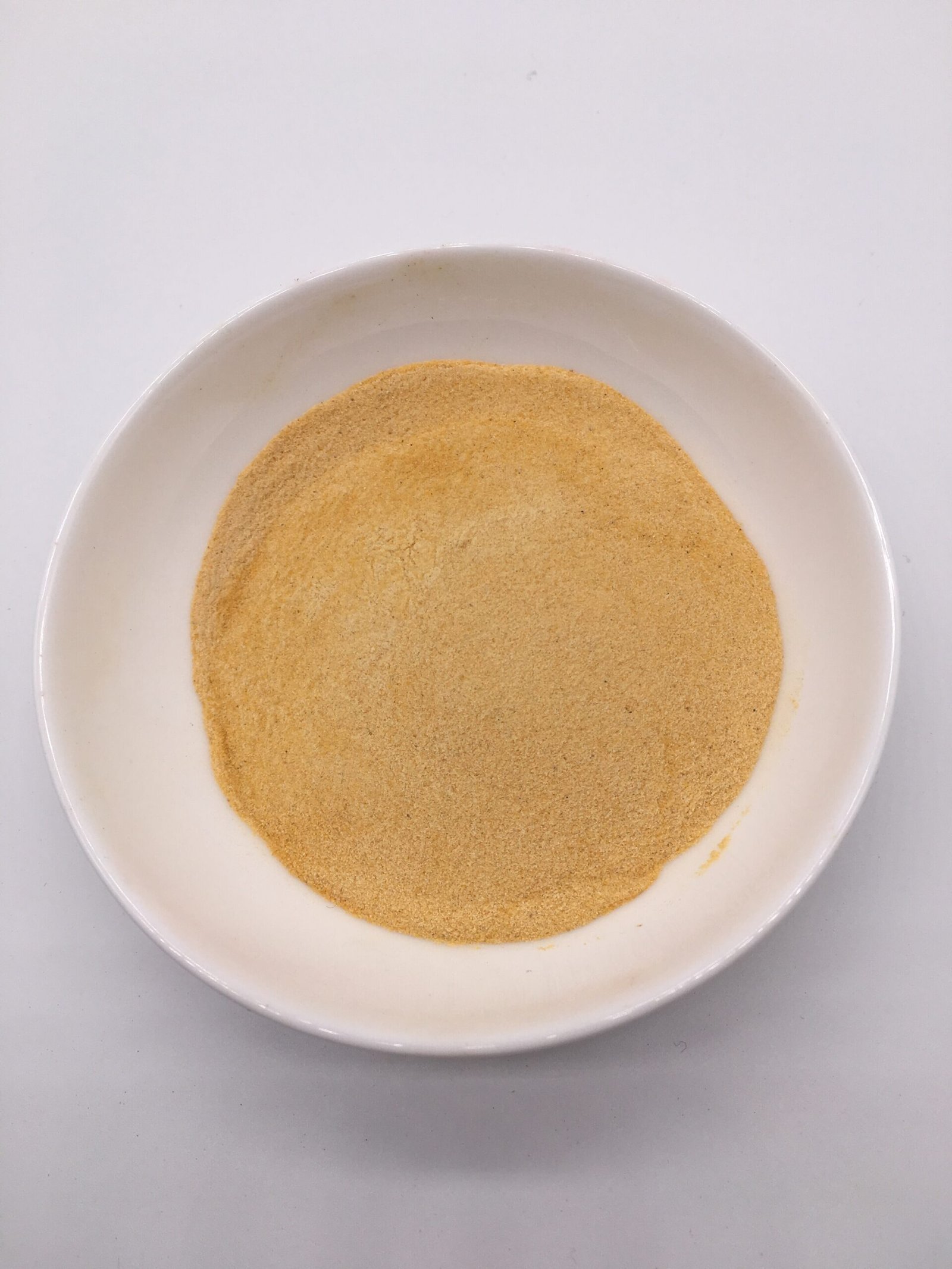 sweet potato powder