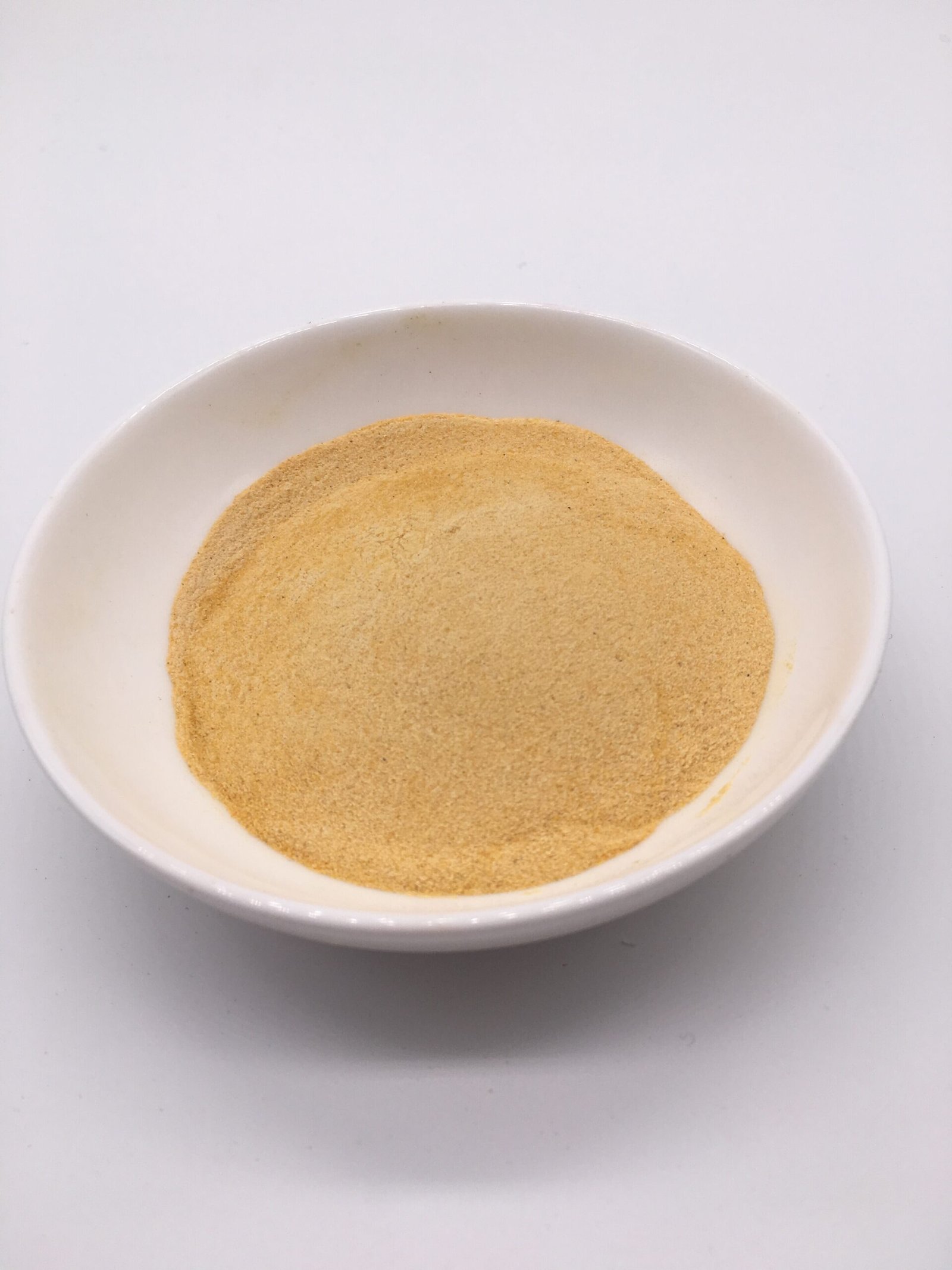 sweet potato powder - Image 3
