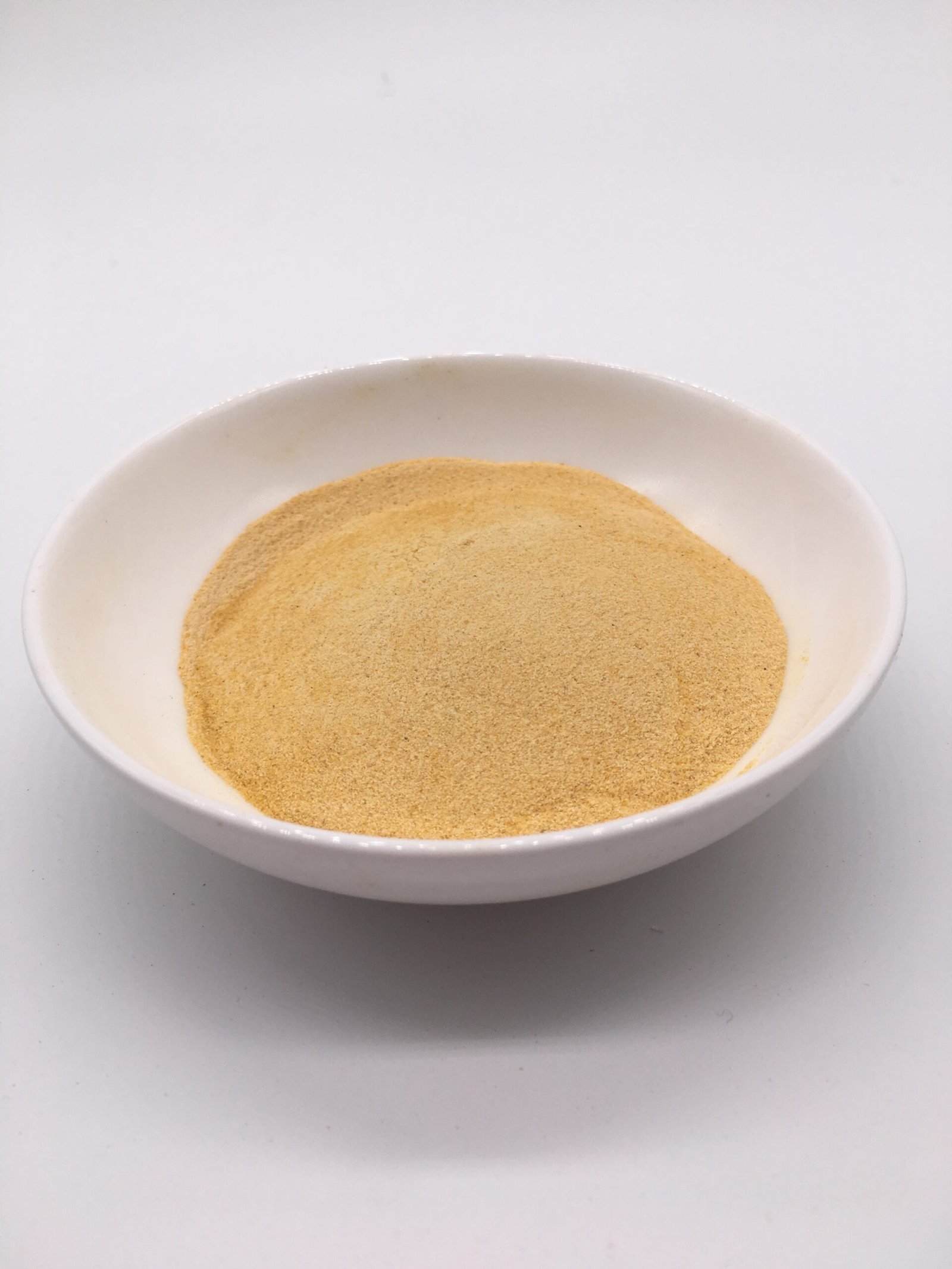 sweet potato powder - Image 2