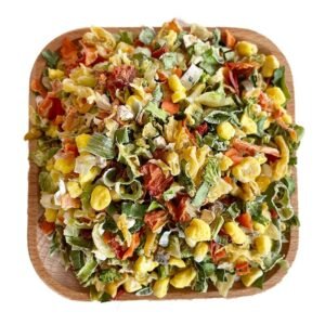 Ramen Topping Mix