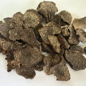 Black Truffle