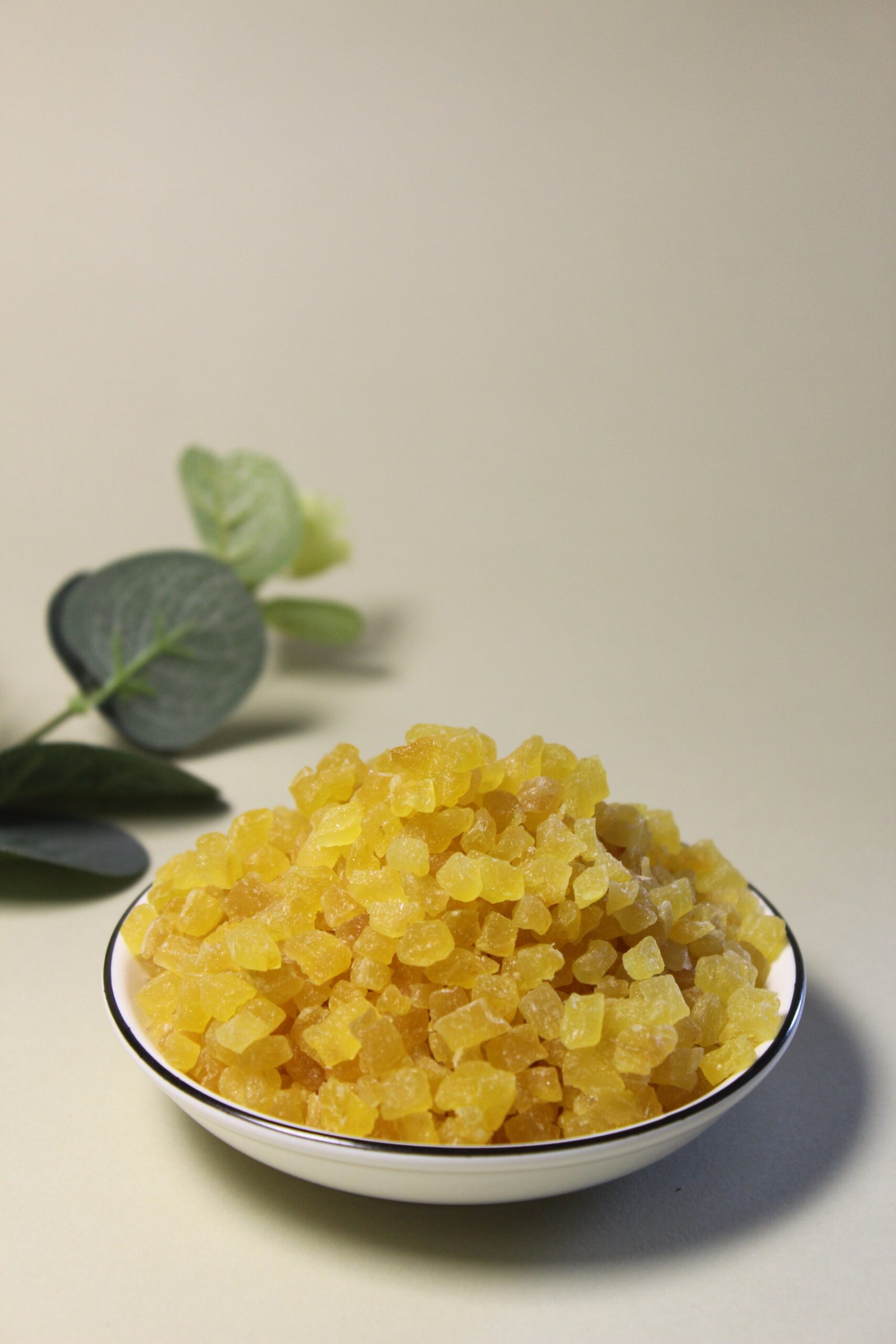 Peach Jam Cubes - Image 3