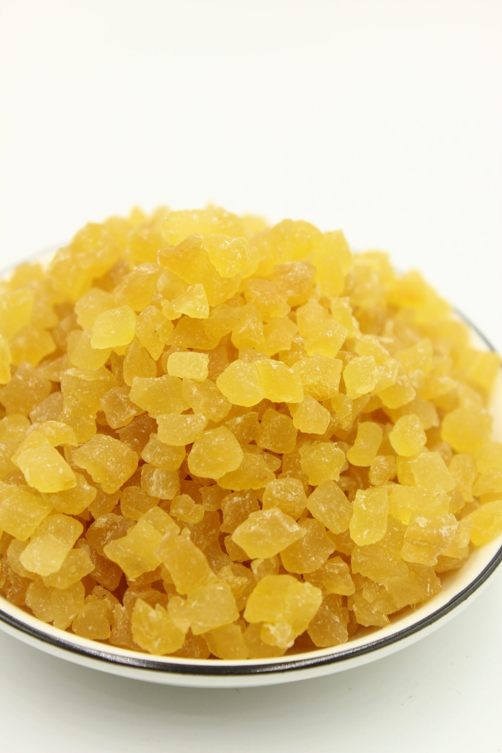 Peach Jam Cubes - Image 2