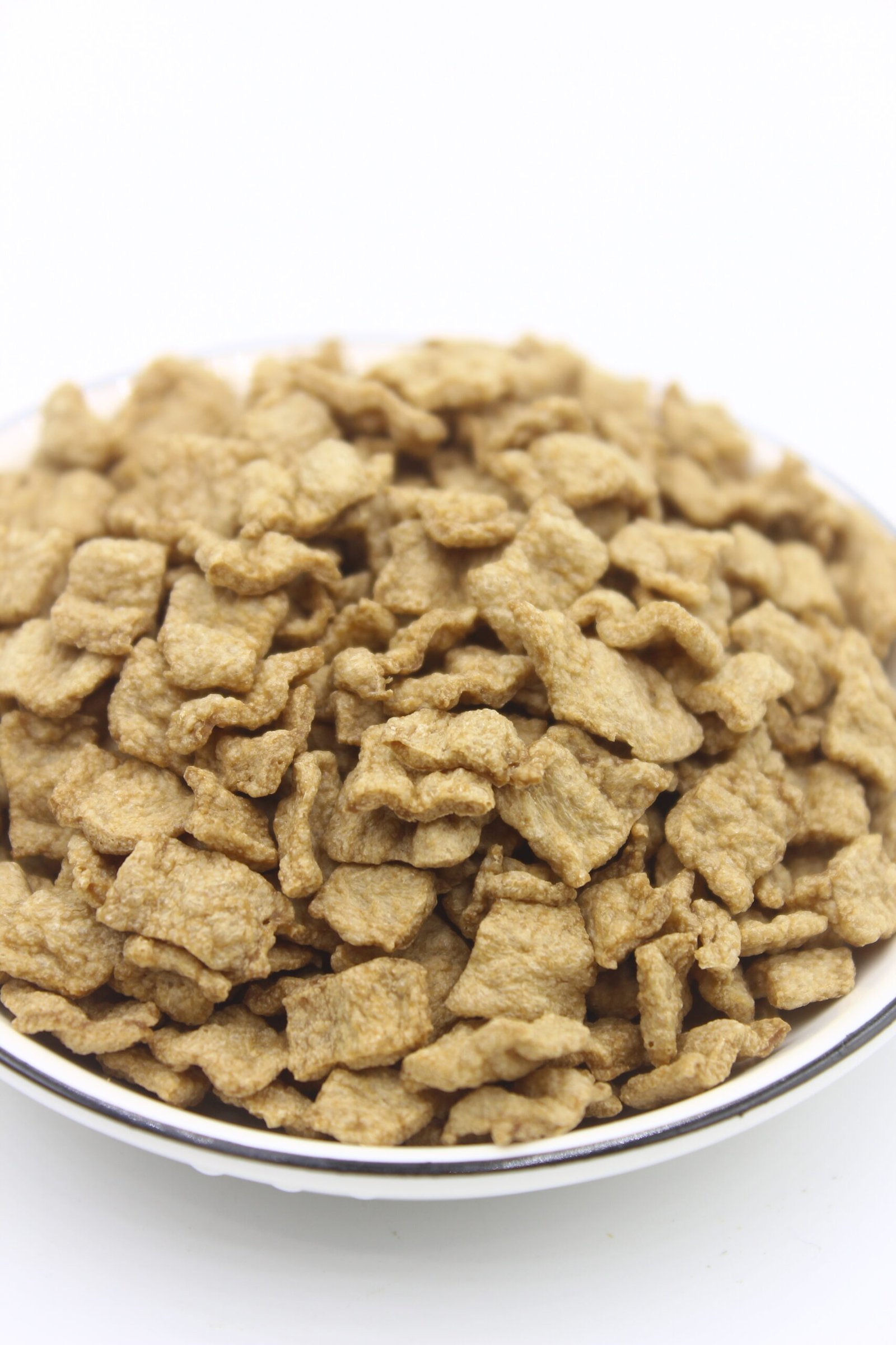 Vegetarian Meat Slices - Image 3