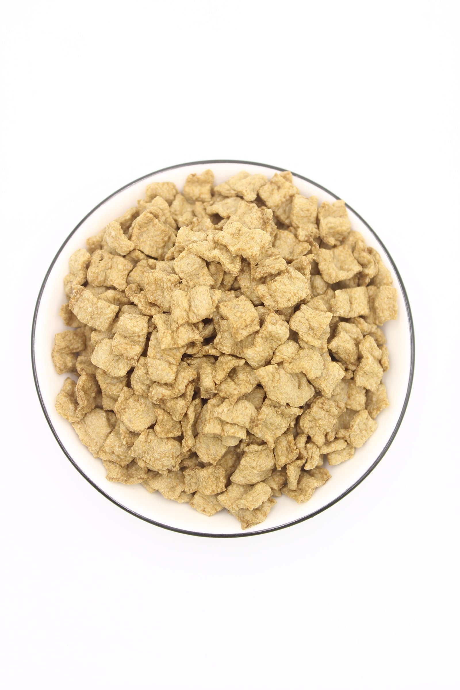 Vegetarian Meat Slices - Image 2