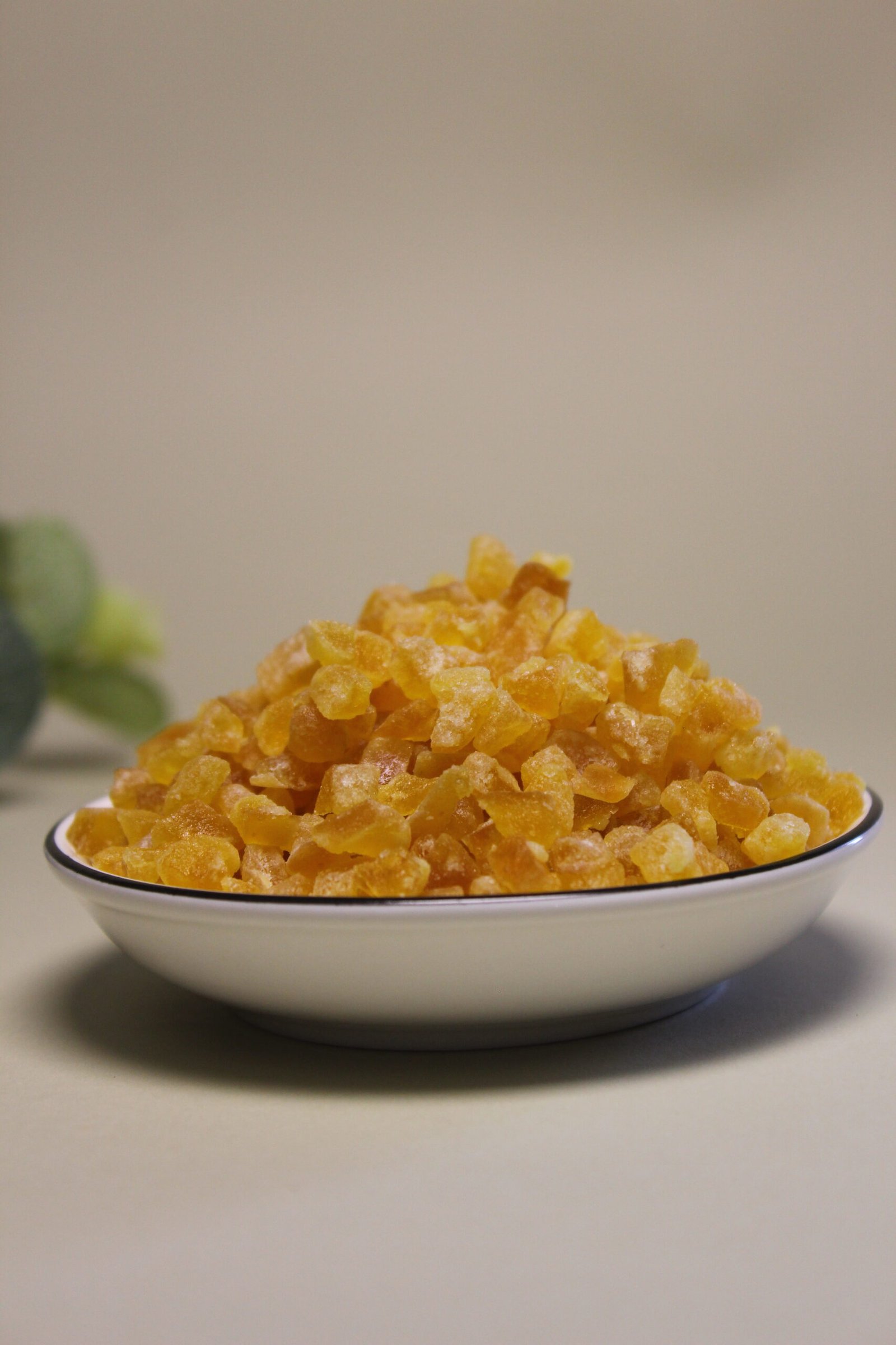 Apple Jam Pudding - Image 4