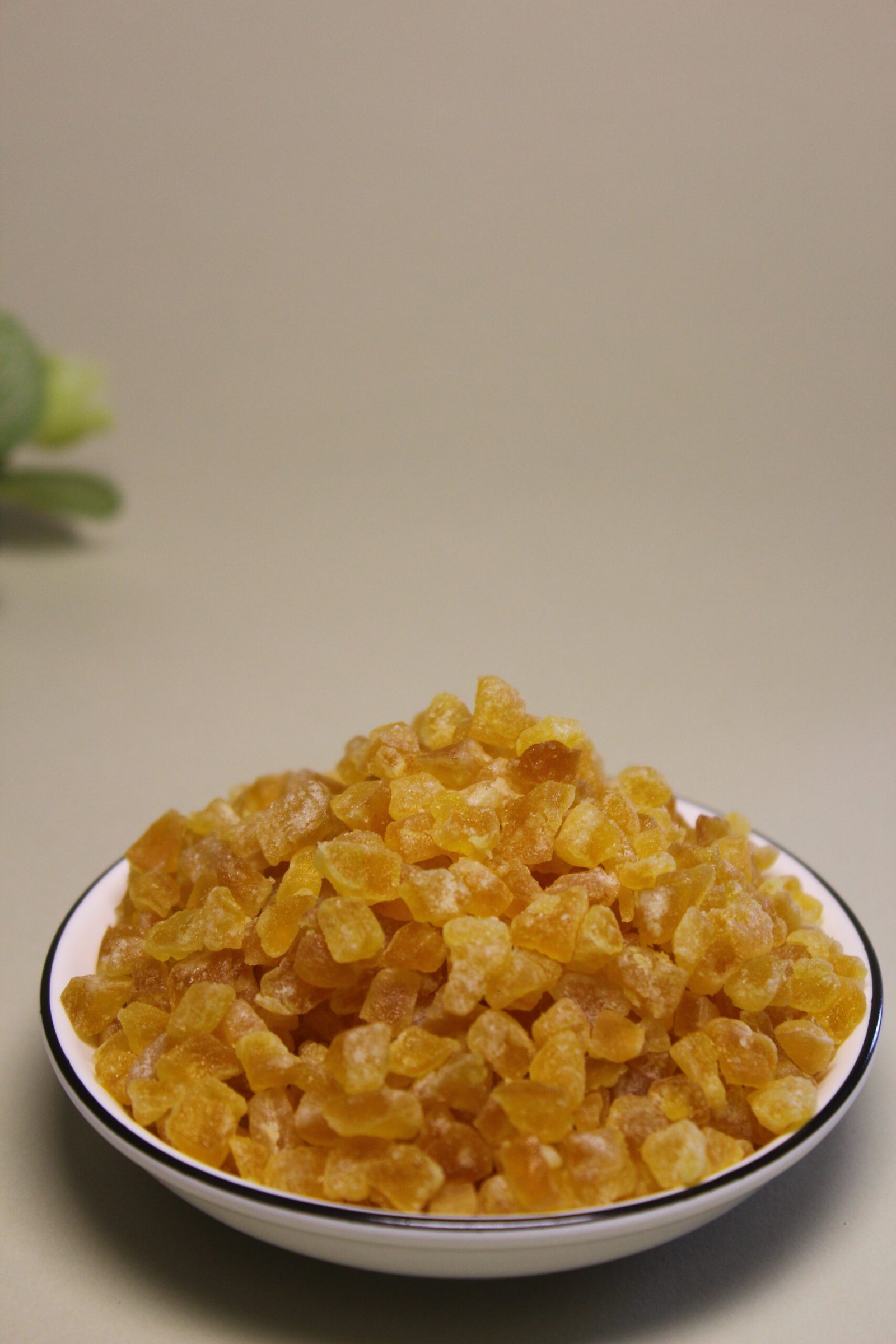Apple Jam Pudding - Image 3