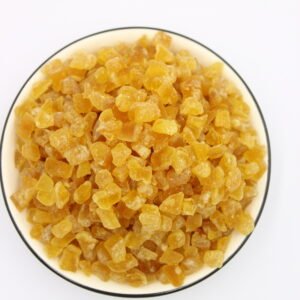 Apple Jam Pudding