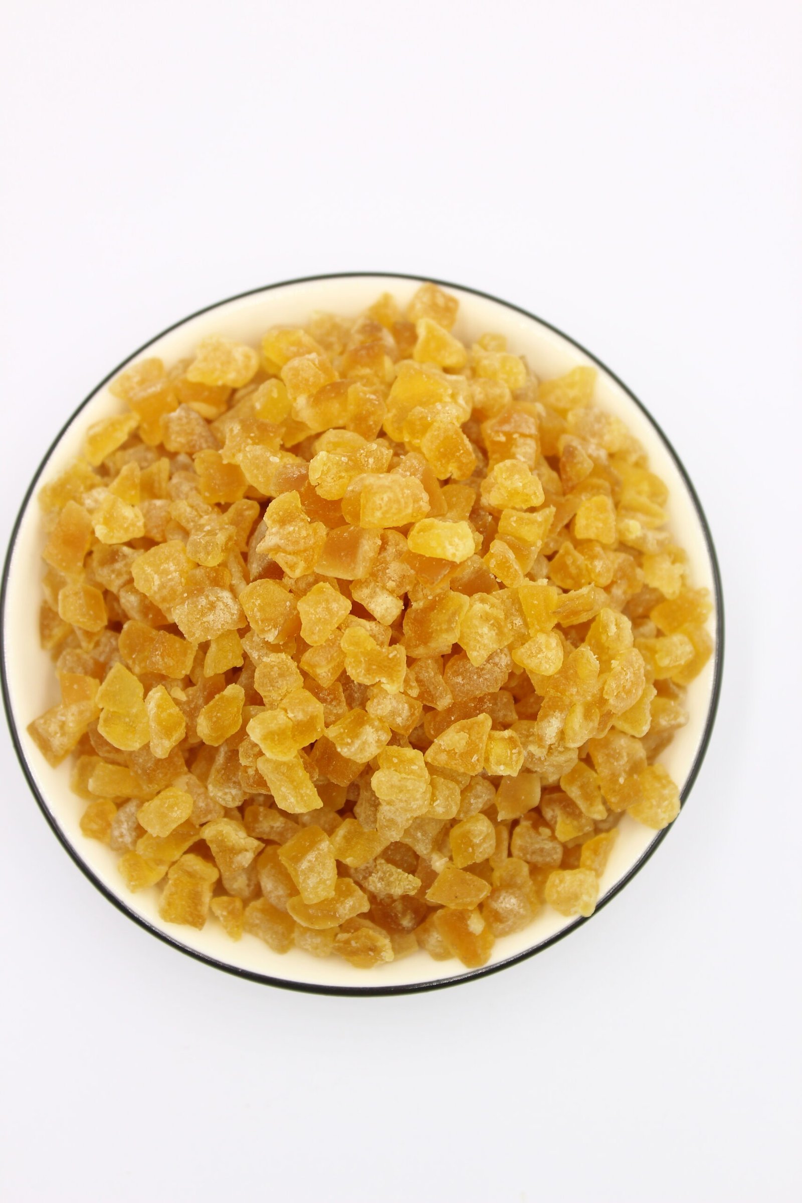 Apple Jam Pudding