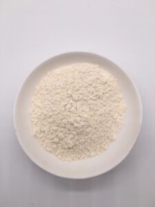 Garlic powder