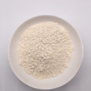 Garlic powder